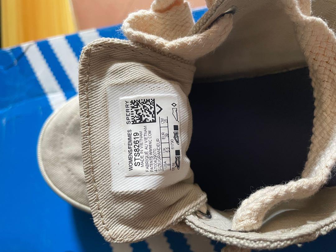 Women's crest vibe store chubby lace sneaker