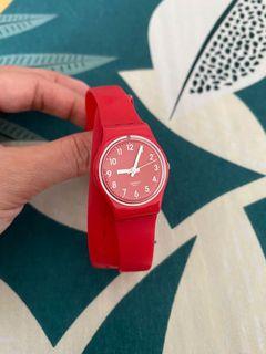 Original Swatch