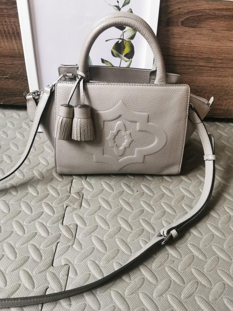 Oryany bag hot sale