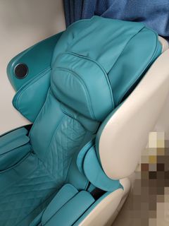 （分類：）位於 。 由 lisora 提交（商品編號 1160495374，圖片 1）。簡介： 。