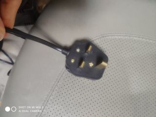 （分類：）位於 。 由 faizaabdullah84 提交（商品編號 1172327016，圖片 1）。簡介： 。