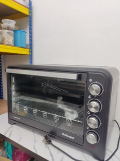(Category: ) located in . Submitted by khairulpreloved (Listing ID 1172391851, Image 1). Description: .