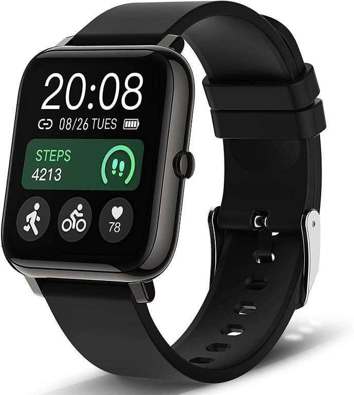 P12 smart sales bracelet