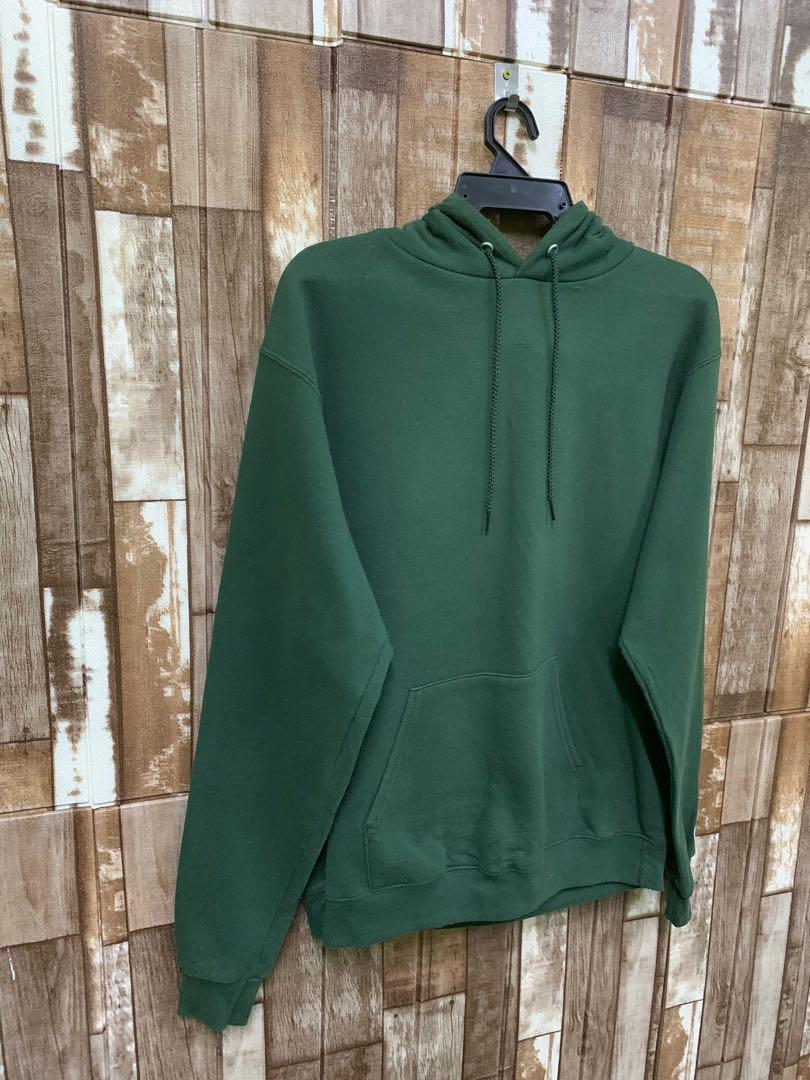 Champion eco authentic hoodie 2025