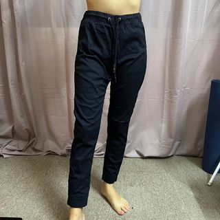 (Category: ) located in . Submitted by a__yyy (Listing ID 1172365998, Image 1). Description: .