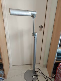 （分類：）位於 。 由 ch7890 提交（商品編號 1172311079，圖片 1）。簡介： 。