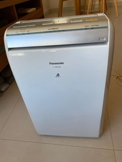 （分類：）位於 。 由 bballar824 提交（商品編號 1172291848，圖片 1）。簡介： 。