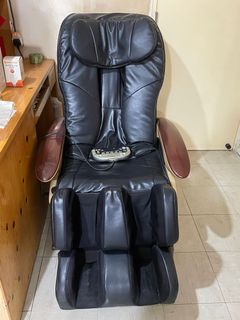 （分類：）位於 。 由 dacheung 提交（商品編號 1172220312，圖片 1）。簡介： 。