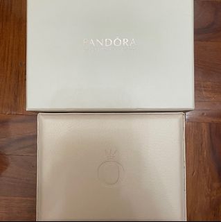 （分類：）位於 。 由 bambibae 提交（商品編號 1172286489，圖片 1）。簡介： 。