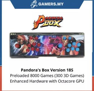 (Category: ) located in . Submitted by xuenna25 (Listing ID 1172232510, Image 1). Description: .
