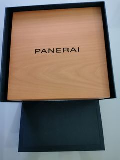 （分類：）位於 。 由 ricky_98 提交（商品編號 1172224276，圖片 1）。簡介： 。