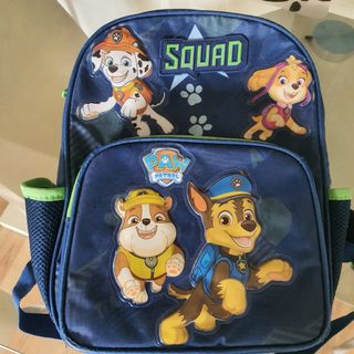 (Category: ) located in . Submitted by shivani6788 (Listing ID 1172223533, Image 1). Description: .