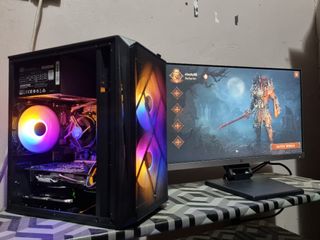(Category: ) located in . Submitted by aqilikhmal1 (Listing ID 1172370371, Image 1). Description: .