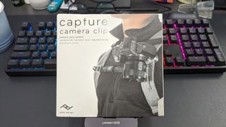 （分類：）位於 。 由 echoforce 提交（商品編號 1172322190，圖片 1）。簡介： 。