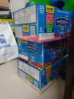 (Category: ) located in . Submitted by jocoronel (Listing ID 1172359481, Image 1). Description: .