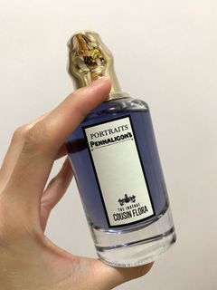 （分類：）位於 。 由 treebearb 提交（商品編號 1172396820，圖片 1）。簡介： 。