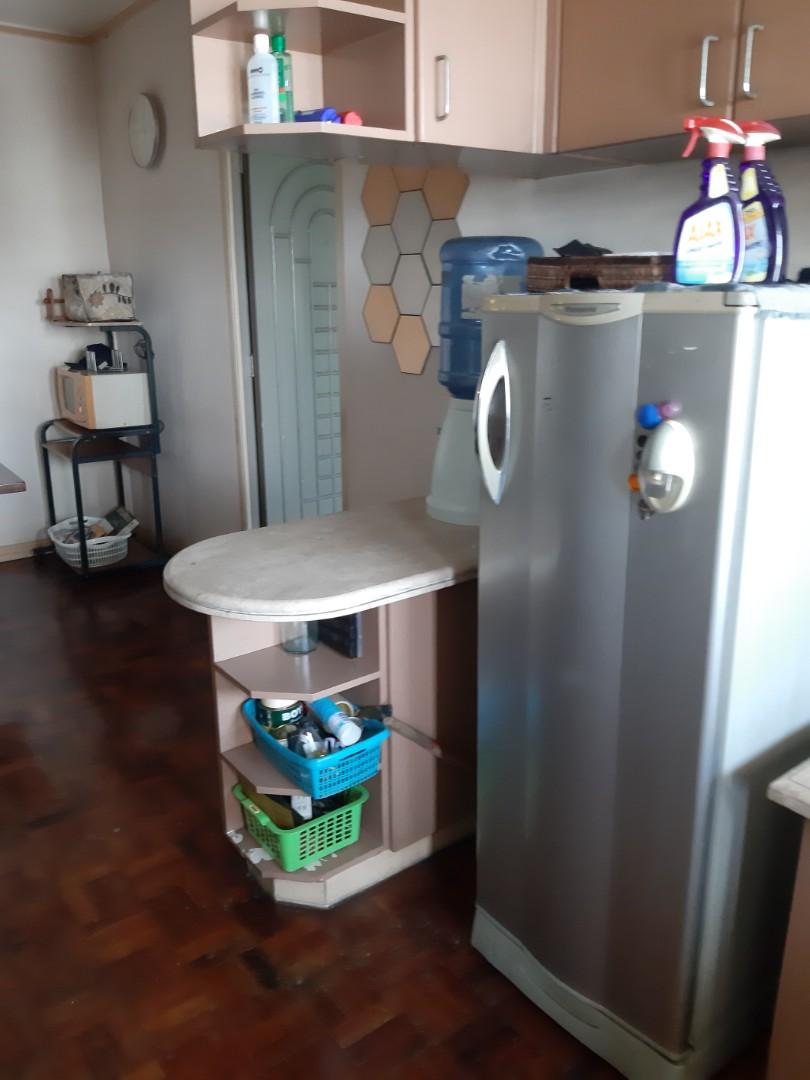 Penthouse for sale near Ateneo de Manila, Property, For Sale