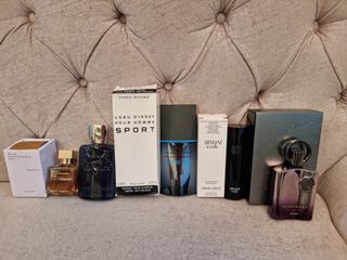 (Category: ) located in . Submitted by Mediscents (Listing ID 1172242317, Image 1). Description: .
