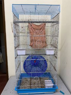 (Category: ) located in . Submitted by mervyn_fong (Listing ID 1172255341, Image 1). Description: .