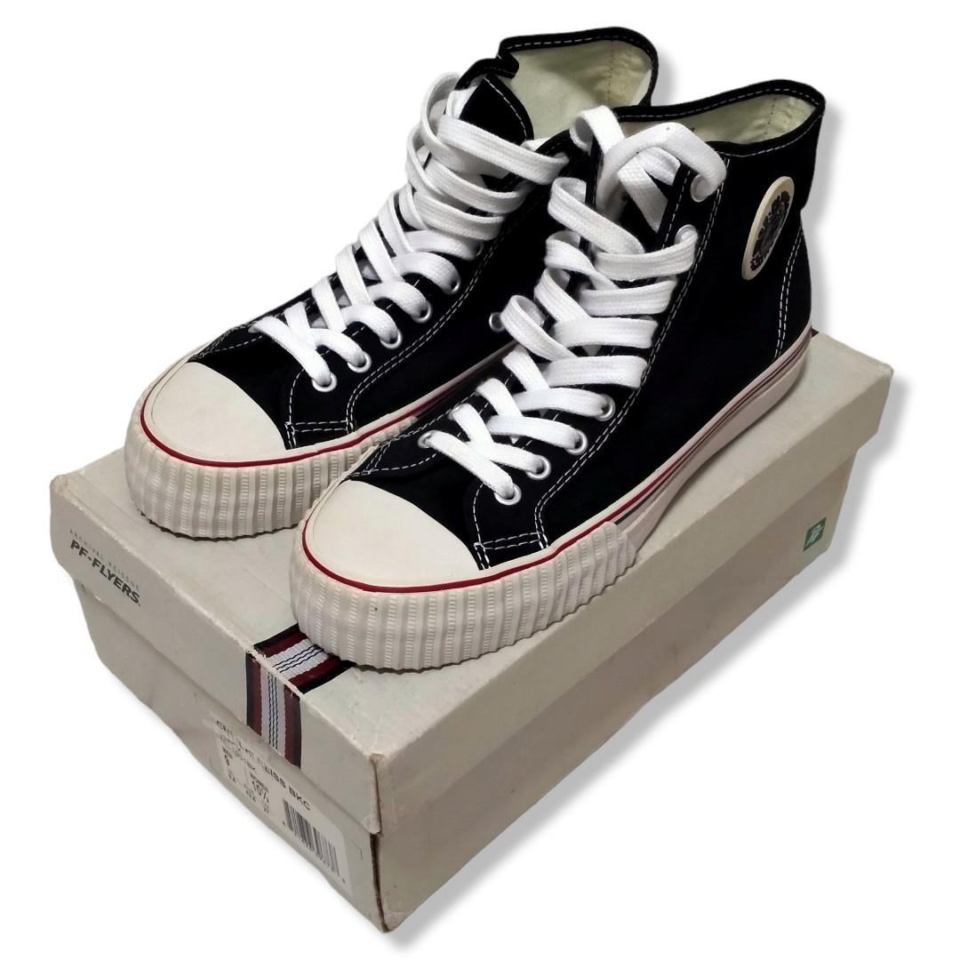 Velcro pf sale flyers