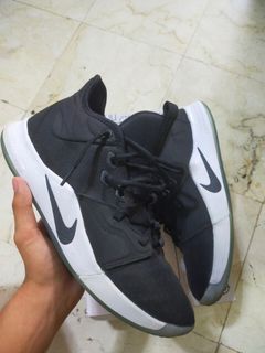 (Category: ) located in . Submitted by gababelardo (Listing ID 1172237068, Image 1). Description: .