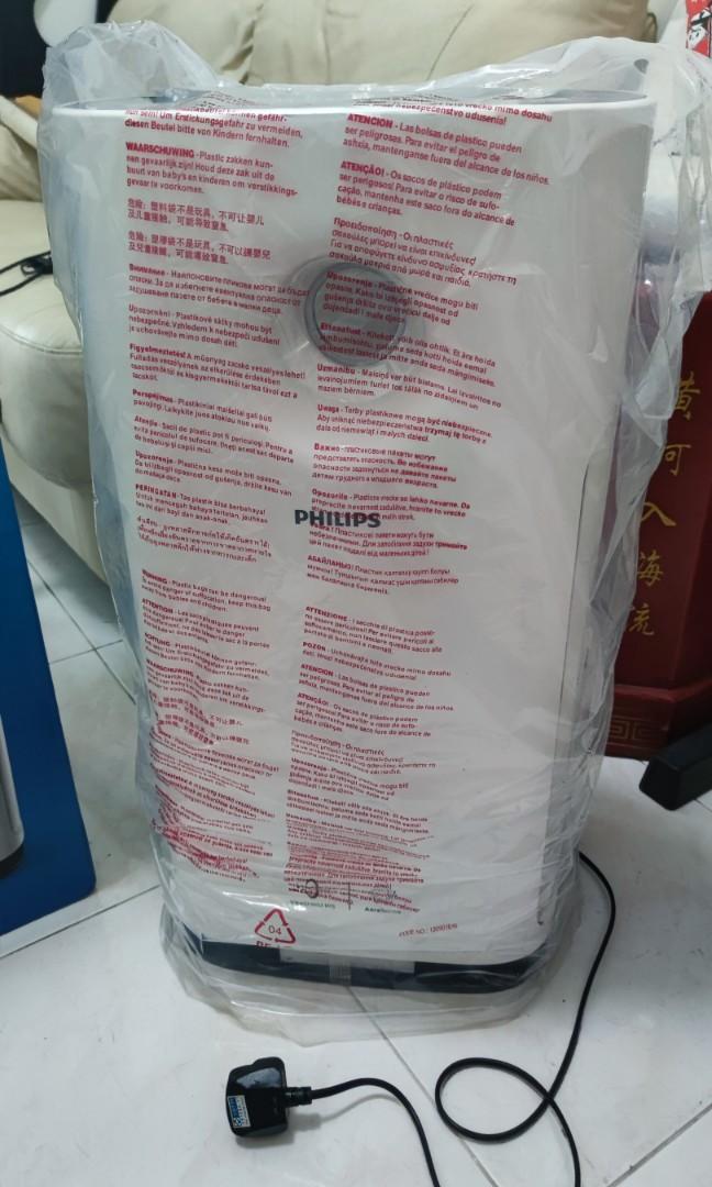 Lesco crosscheck granular