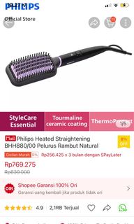 (Kategori: ) berada di . Dikirim oleh adopt.makeup (ID iklan 1172341038, Gambar 1). Deskripsi: .
