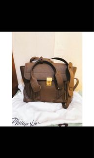 (Kategori: ) berada di . Dikirim oleh endangs1979 (ID iklan 1172285140, Gambar 1). Deskripsi: .