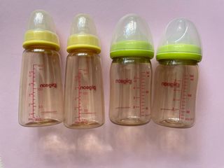 （分類：）位於 。 由 susubebe 提交（商品編號 1172233860，圖片 1）。簡介： 。
