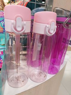 (Category: ) located in . Submitted by walkinwardrobe (Listing ID 1172293469, Image 1). Description: .