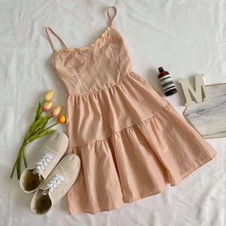 (Category: ) located in . Submitted by winnie_preloved (Listing ID 1172353789, Image 1). Description: .