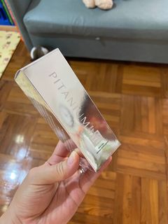 （分類：）位於 。 由 mrs.peanut 提交（商品編號 1172236164，圖片 1）。簡介： 。