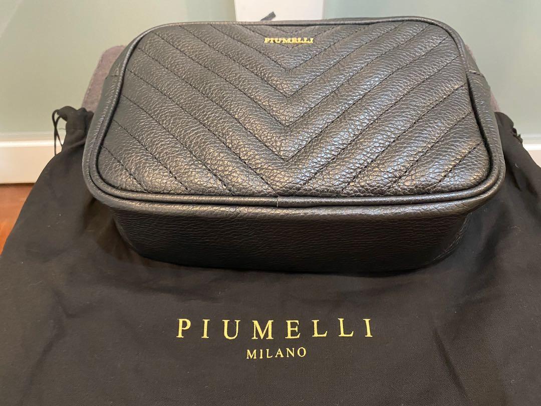 Piumelli on sale bags online