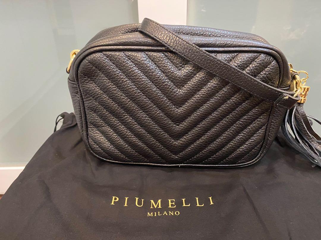 Piumelli borse amazon hotsell