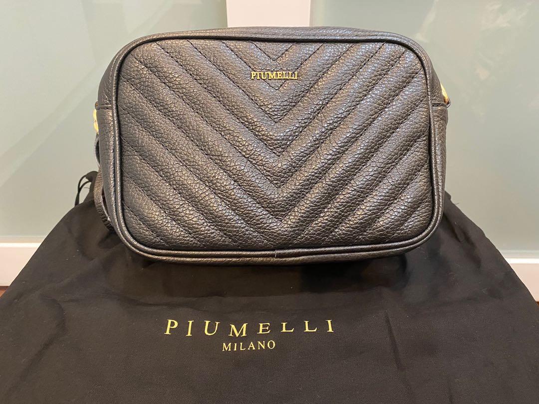 Piumelli bag price hotsell