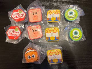 （分類：）位於 。 由 pushandbear 提交（商品編號 1172378473，圖片 1）。簡介： 。
