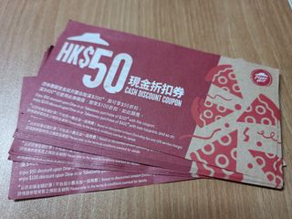 （分類：）位於 。 由 kittyjp1993 提交（商品編號 1169214415，圖片 1）。簡介： 。