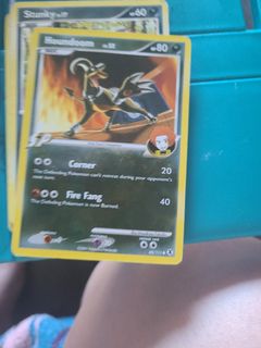 (Category: ) located in . Submitted by wellavanessa23 (Listing ID 1172241466, Image 1). Description: .