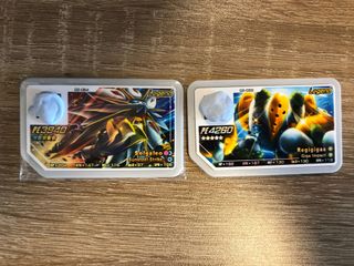 （分類：）位於 。 由 frogfather 提交（商品編號 1172243563，圖片 1）。簡介： 。