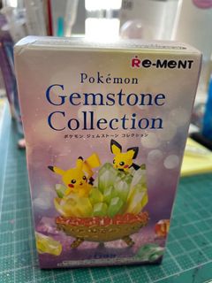 （分類：）位於 。 由 zyanne__ 提交（商品編號 1172281911，圖片 1）。簡介： 。