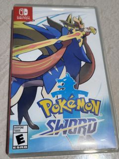 (Category: ) located in . Submitted by j9992k (Listing ID 1172387175, Image 1). Description: .