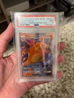 (Category: ) located in . Submitted by teddybearhero (Listing ID 1172334392, Image 1). Description: .