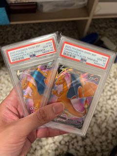 (Category: ) located in . Submitted by teddybearhero (Listing ID 1172335251, Image 1). Description: .