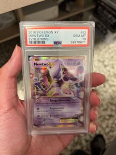 (Category: ) located in . Submitted by teddybearhero (Listing ID 1172334627, Image 1). Description: .