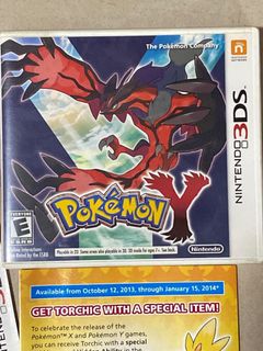 (Category: ) located in . Submitted by matrix123 (Listing ID 1172403392, Image 1). Description: .