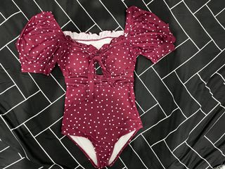 (Category: ) located in . Submitted by dianeeeeeee (Listing ID 1172337014, Image 1). Description: .
