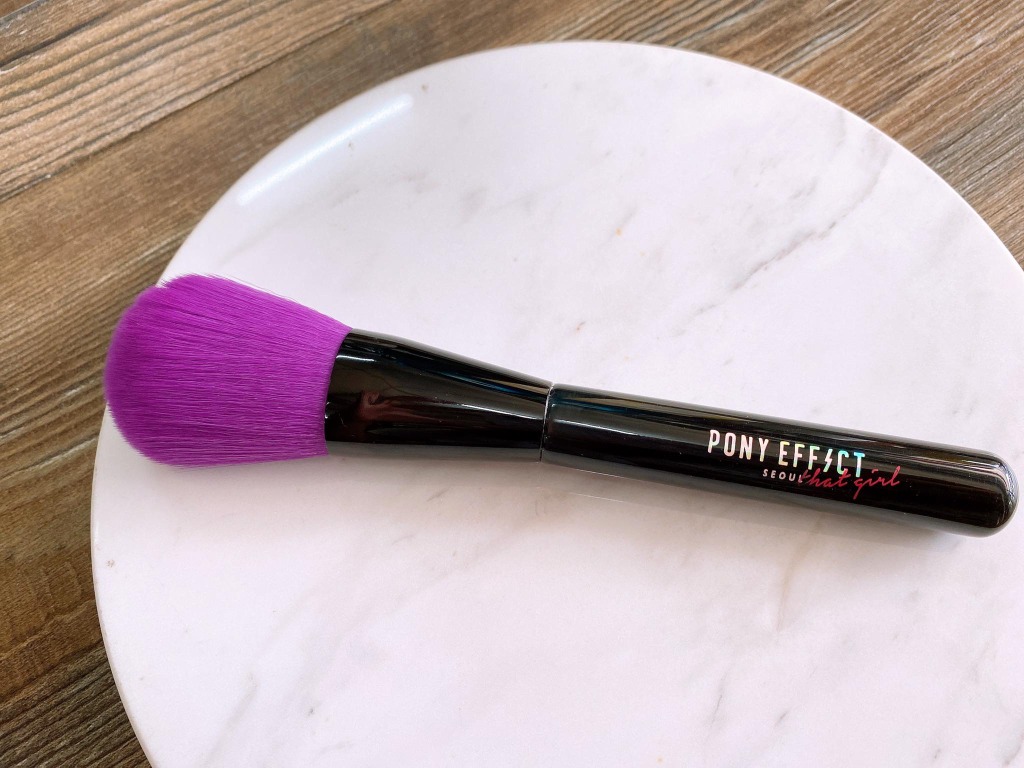 Sedona Makeup Brushes Review Saubhaya Makeup