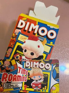 （分類：）位於 。 由 joannekk321 提交（商品編號 1172352497，圖片 1）。簡介： 。