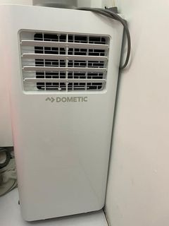 （分類：）位於 。 由 bronwynb 提交（商品編號 1172284689，圖片 1）。簡介： 。