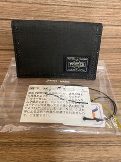（分類：）位於 。 由 kaman718 提交（商品編號 1172380222，圖片 1）。簡介： 。